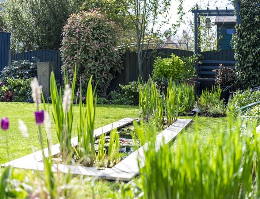 Images for Westmorland Road, Sale