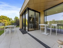 Images for Westmorland Road, Sale