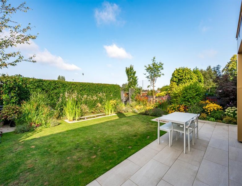 Images for Westmorland Road, Sale