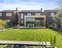 Images for Westmorland Road, Sale