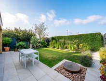 Images for Westmorland Road, Sale