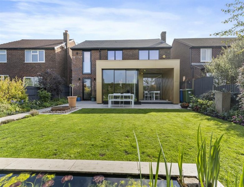 Images for Westmorland Road, Sale