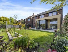 Images for Westmorland Road, Sale
