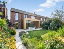 Images for Westmorland Road, Sale