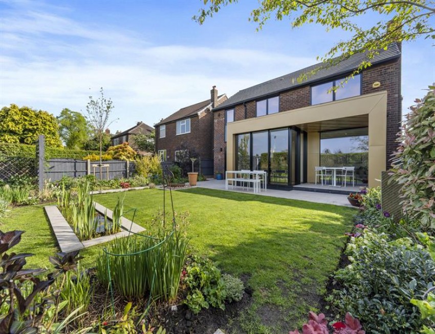 Images for Westmorland Road, Sale