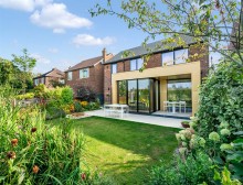 Images for Westmorland Road, Sale