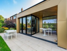 Images for Westmorland Road, Sale