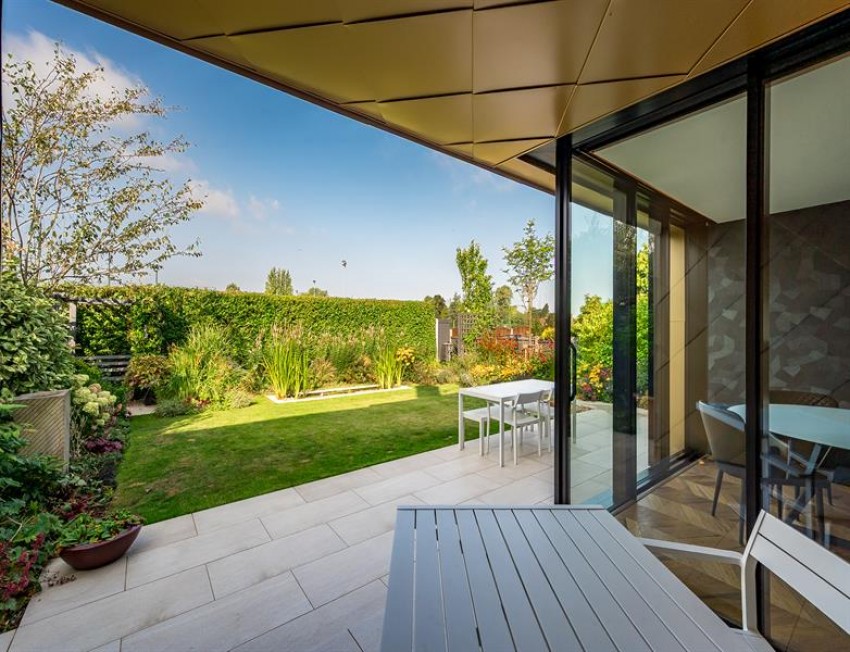 Images for Westmorland Road, Sale