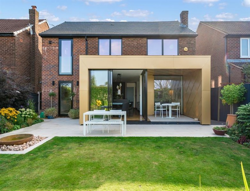 Images for Westmorland Road, Sale