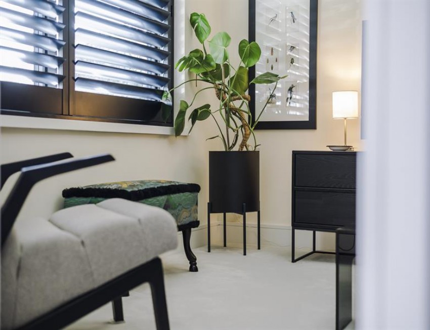 Images for Westmorland Road, Sale