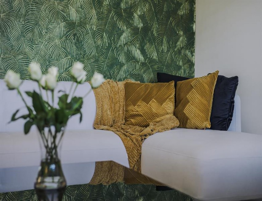 Images for Westmorland Road, Sale