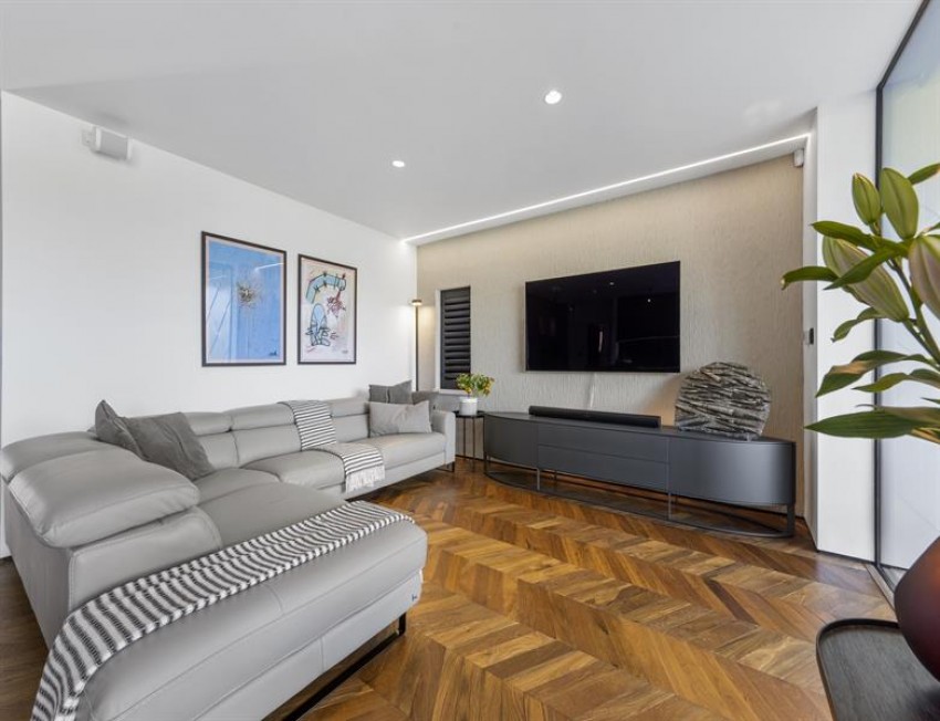 Images for Westmorland Road, Sale