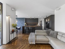 Images for Westmorland Road, Sale