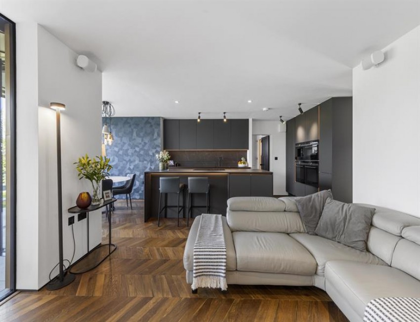 Images for Westmorland Road, Sale