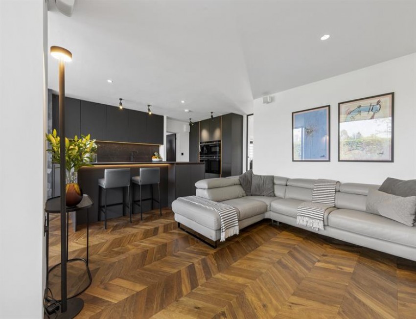 Images for Westmorland Road, Sale