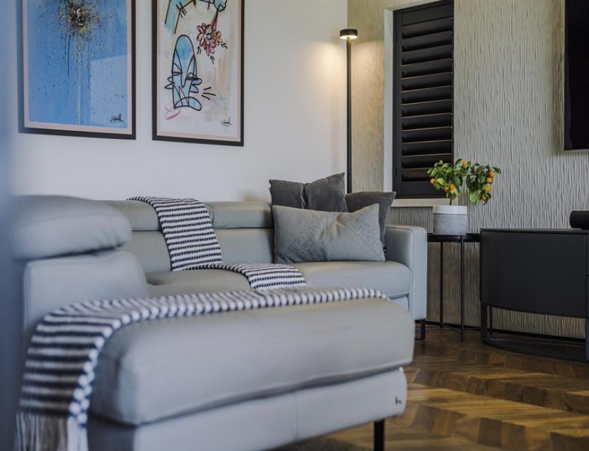 Images for Westmorland Road, Sale