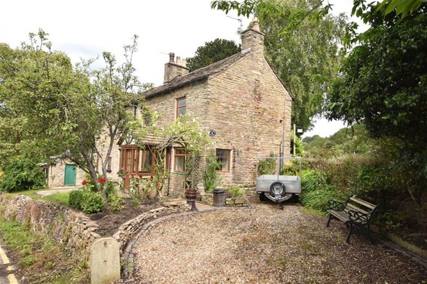 Images for Rainow Road, Macclesfield