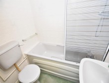 Images for Rainow Road, Macclesfield