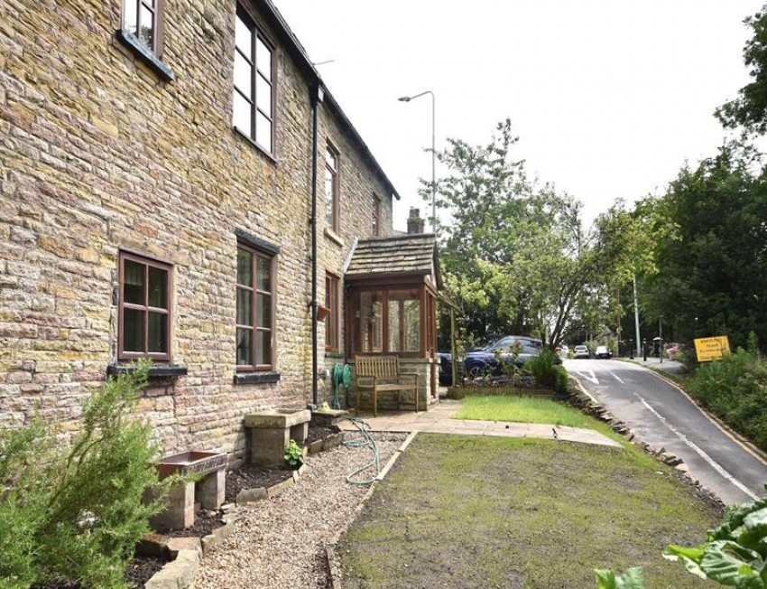 Images for Rainow Road, Macclesfield