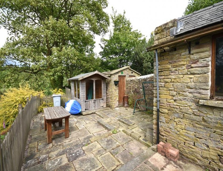 Images for Rainow Road, Macclesfield