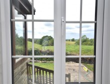 Images for Rainow Road, Macclesfield