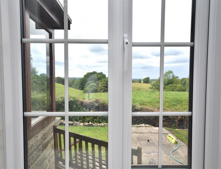 Images for Rainow Road, Macclesfield