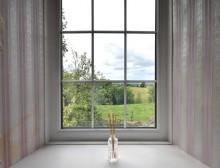 Images for Rainow Road, Macclesfield