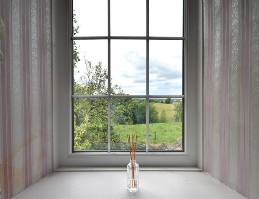 Images for Rainow Road, Macclesfield