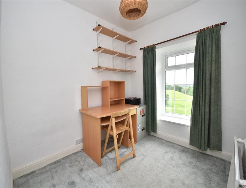 Images for Rainow Road, Macclesfield