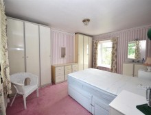 Images for Rainow Road, Macclesfield