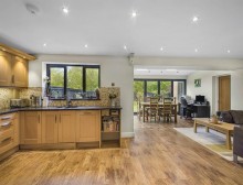 Images for Barshaw Gardens, Appleton, Warrington
