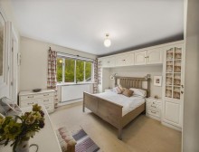 Images for Barshaw Gardens, Appleton, Warrington