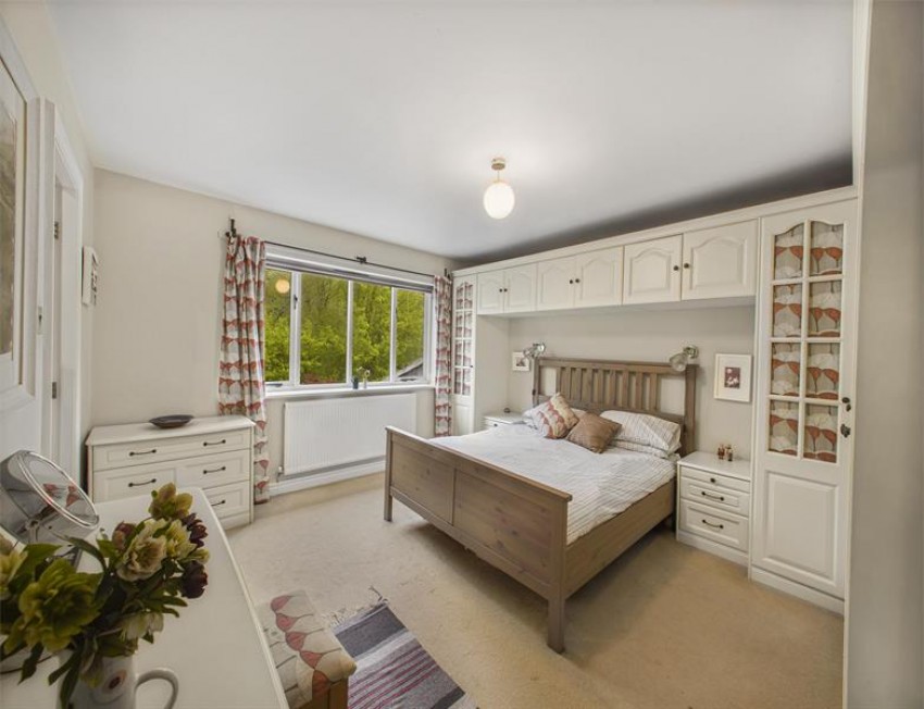 Images for Barshaw Gardens, Appleton, Warrington