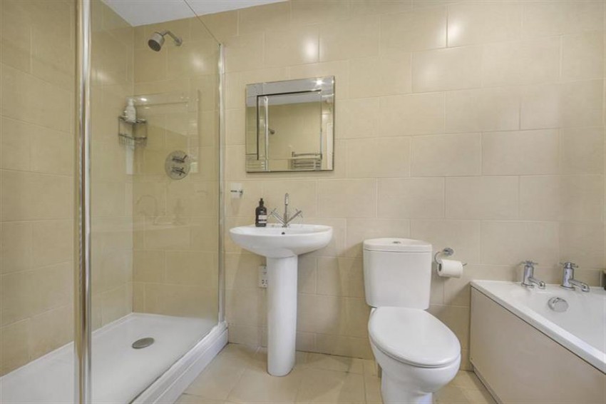 Images for Barshaw Gardens, Appleton, Warrington