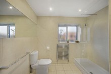 Images for Barshaw Gardens, Appleton, Warrington