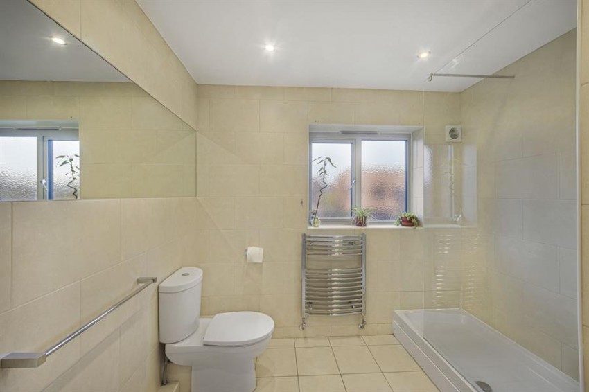 Images for Barshaw Gardens, Appleton, Warrington