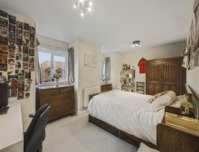 Images for Barshaw Gardens, Appleton, Warrington