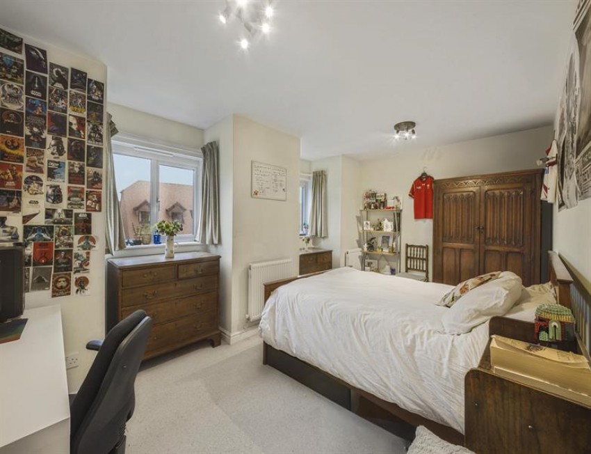 Images for Barshaw Gardens, Appleton, Warrington