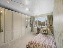 Images for Barshaw Gardens, Appleton, Warrington