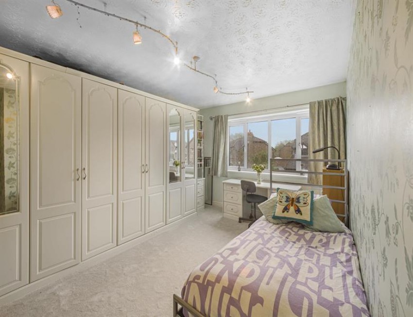 Images for Barshaw Gardens, Appleton, Warrington