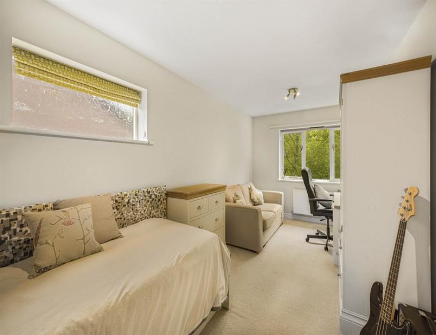 Images for Barshaw Gardens, Appleton, Warrington