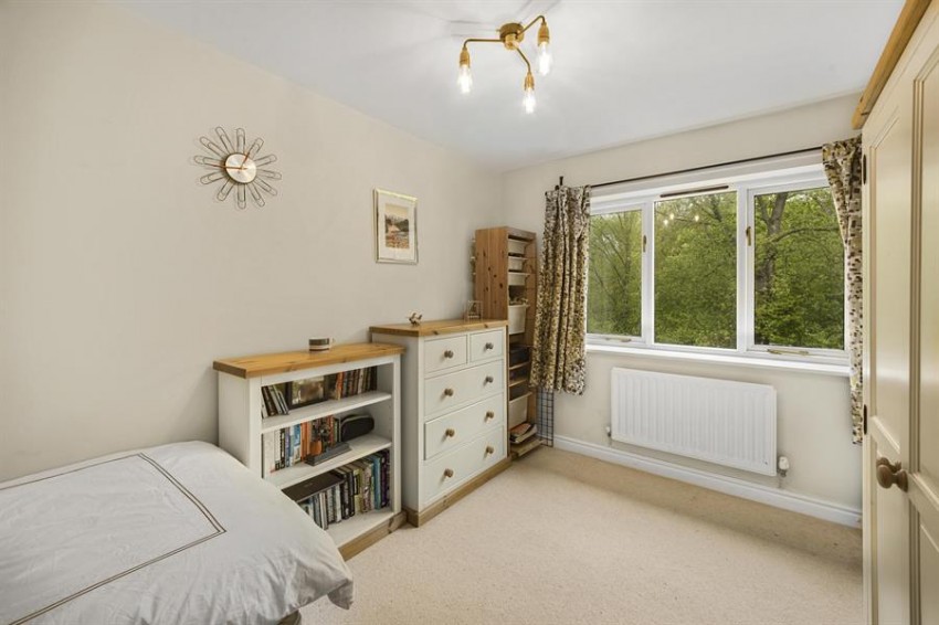 Images for Barshaw Gardens, Appleton, Warrington