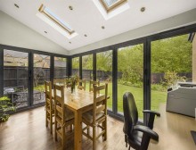 Images for Barshaw Gardens, Appleton, Warrington