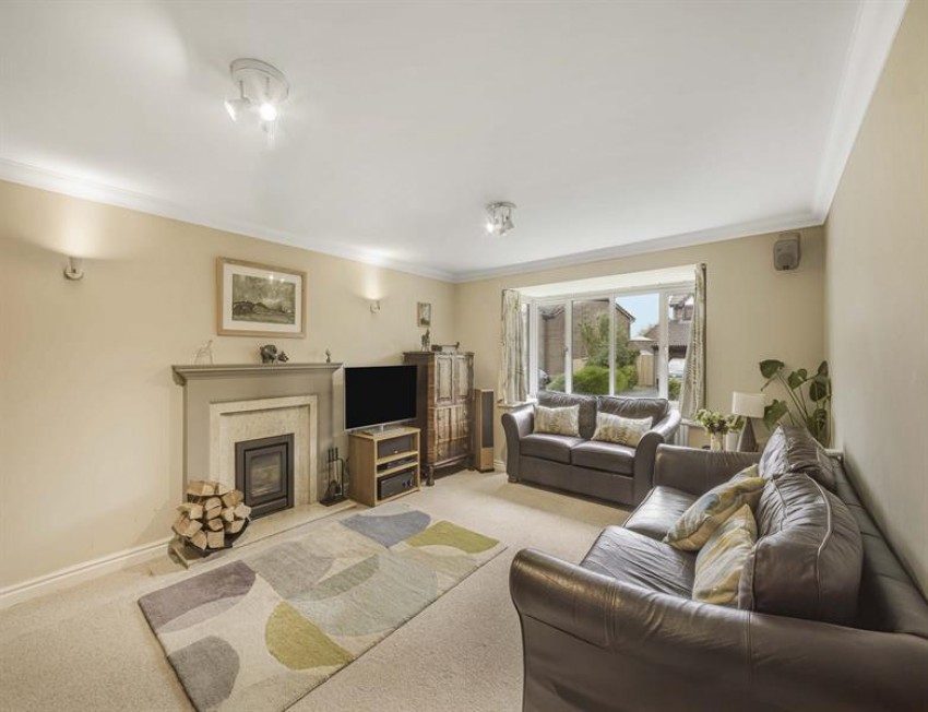 Images for Barshaw Gardens, Appleton, Warrington