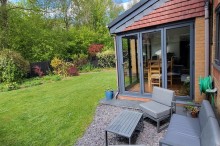 Images for Barshaw Gardens, Appleton, Warrington