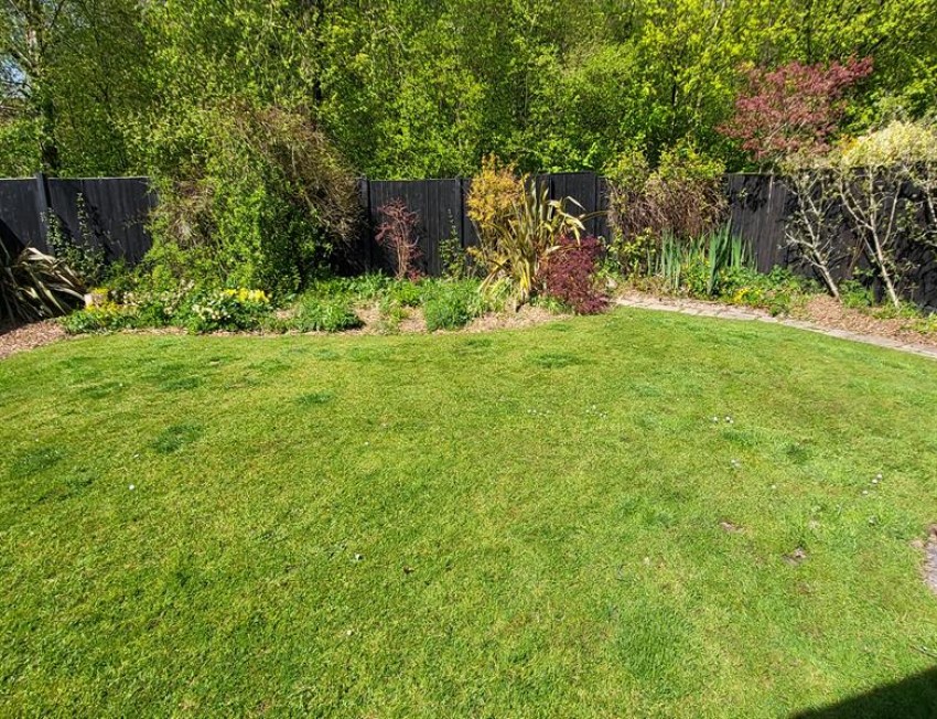 Images for Barshaw Gardens, Appleton, Warrington