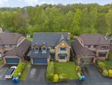 Images for Barshaw Gardens, Appleton, Warrington