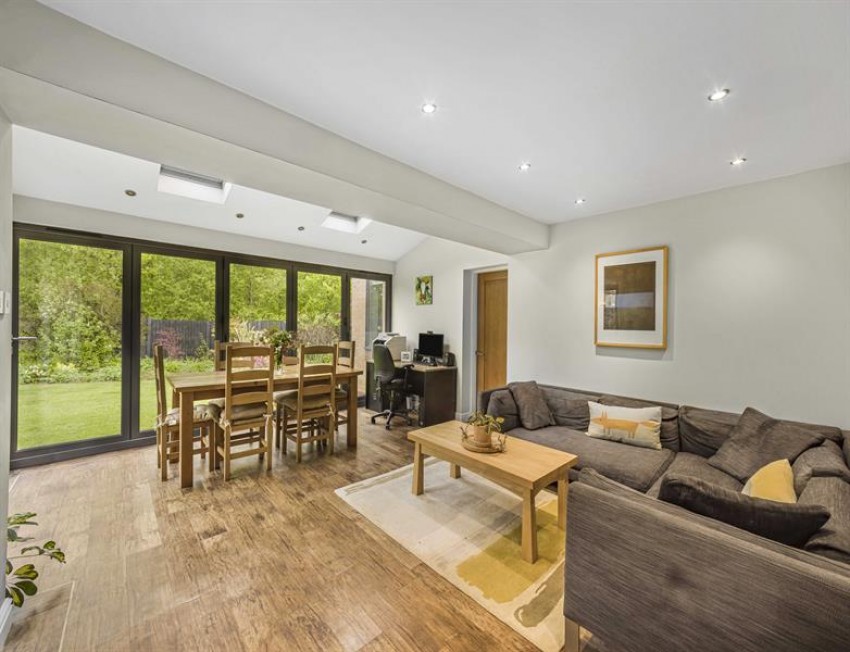 Images for Barshaw Gardens, Appleton, Warrington