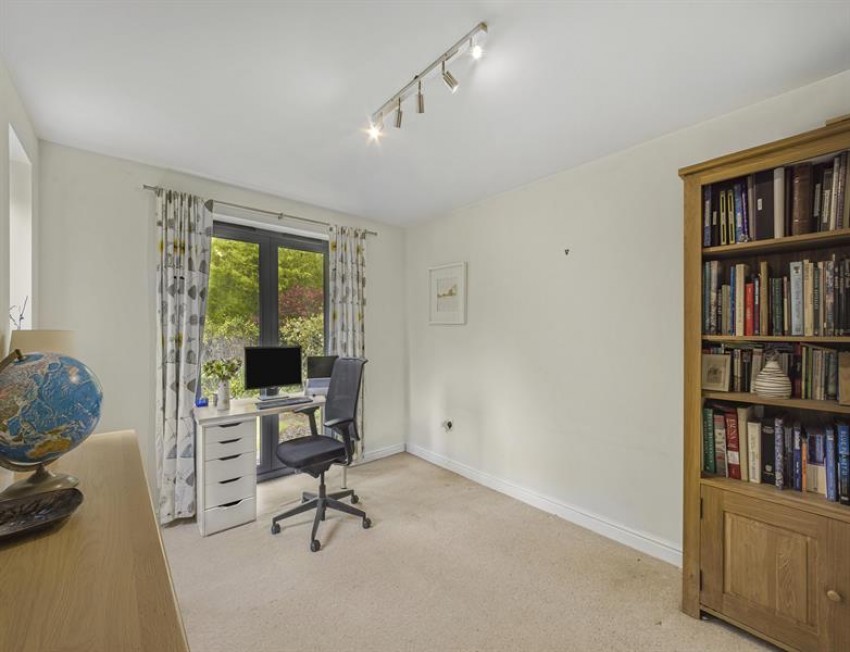 Images for Barshaw Gardens, Appleton, Warrington