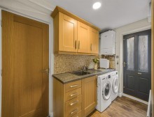 Images for Barshaw Gardens, Appleton, Warrington